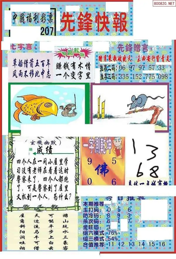 今天福彩3d丹东全图今天福彩3D丹东全图-第2张图片
