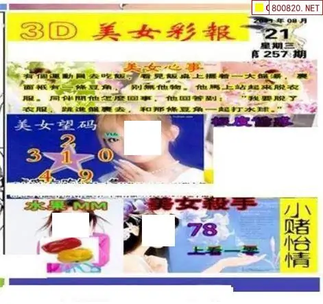 三毛图库3D，探索数字艺术的新世界-第2张图片