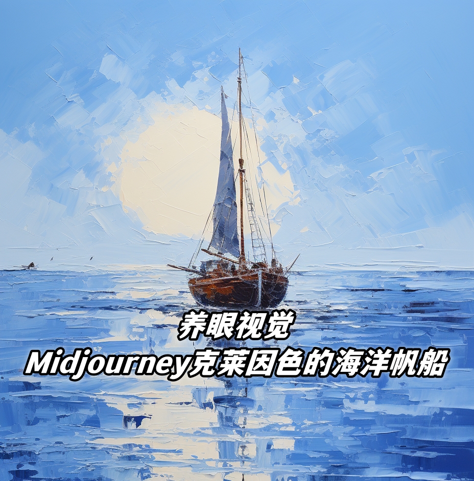 空间皮肤吿空间皮肤，探索未知的视觉奇观