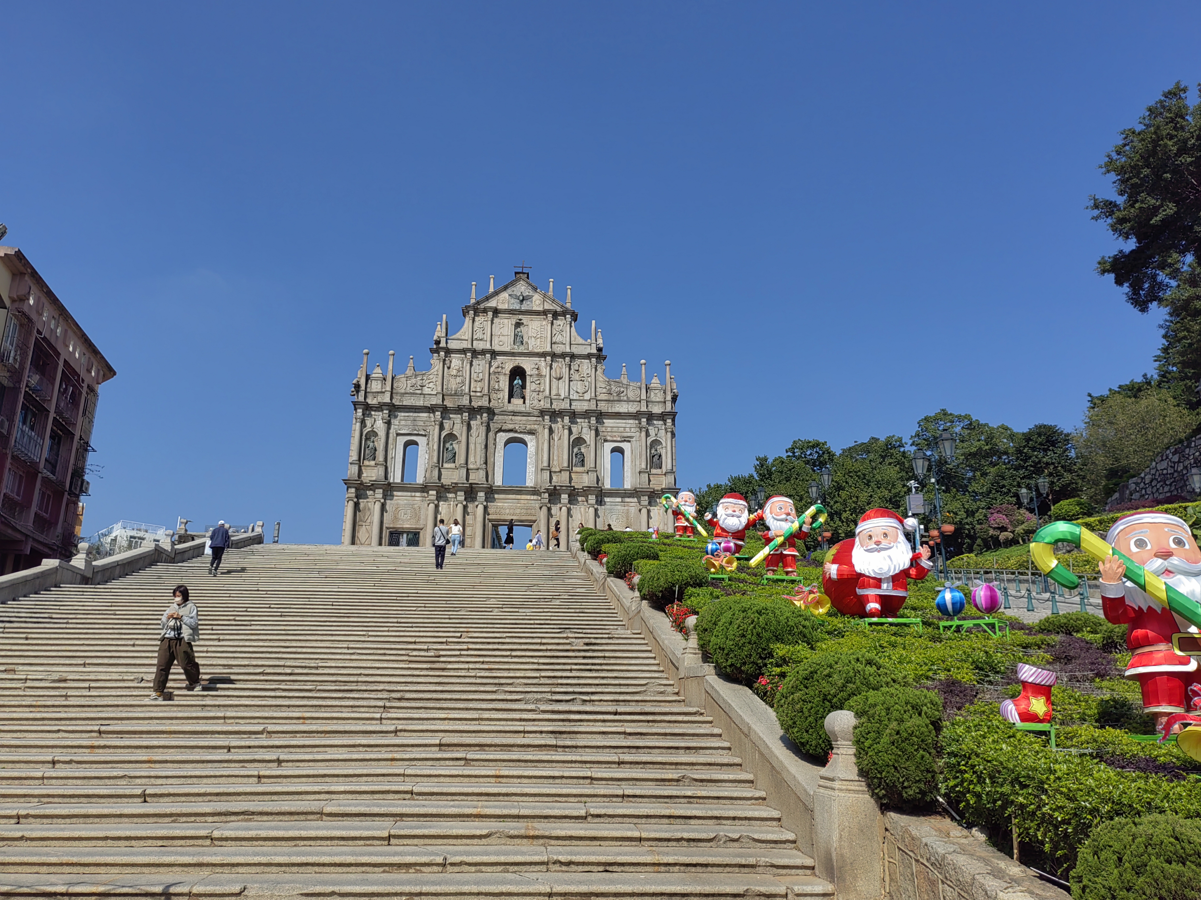 澳门最精准免费资料大全旅游景点2023澳门全年资料免费大全-第1张图片