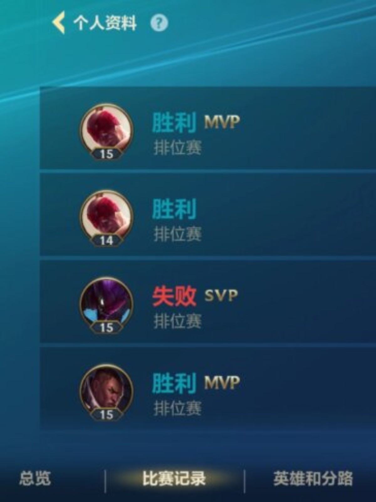 lol新排位机制lol新排位，全新挑战与机遇