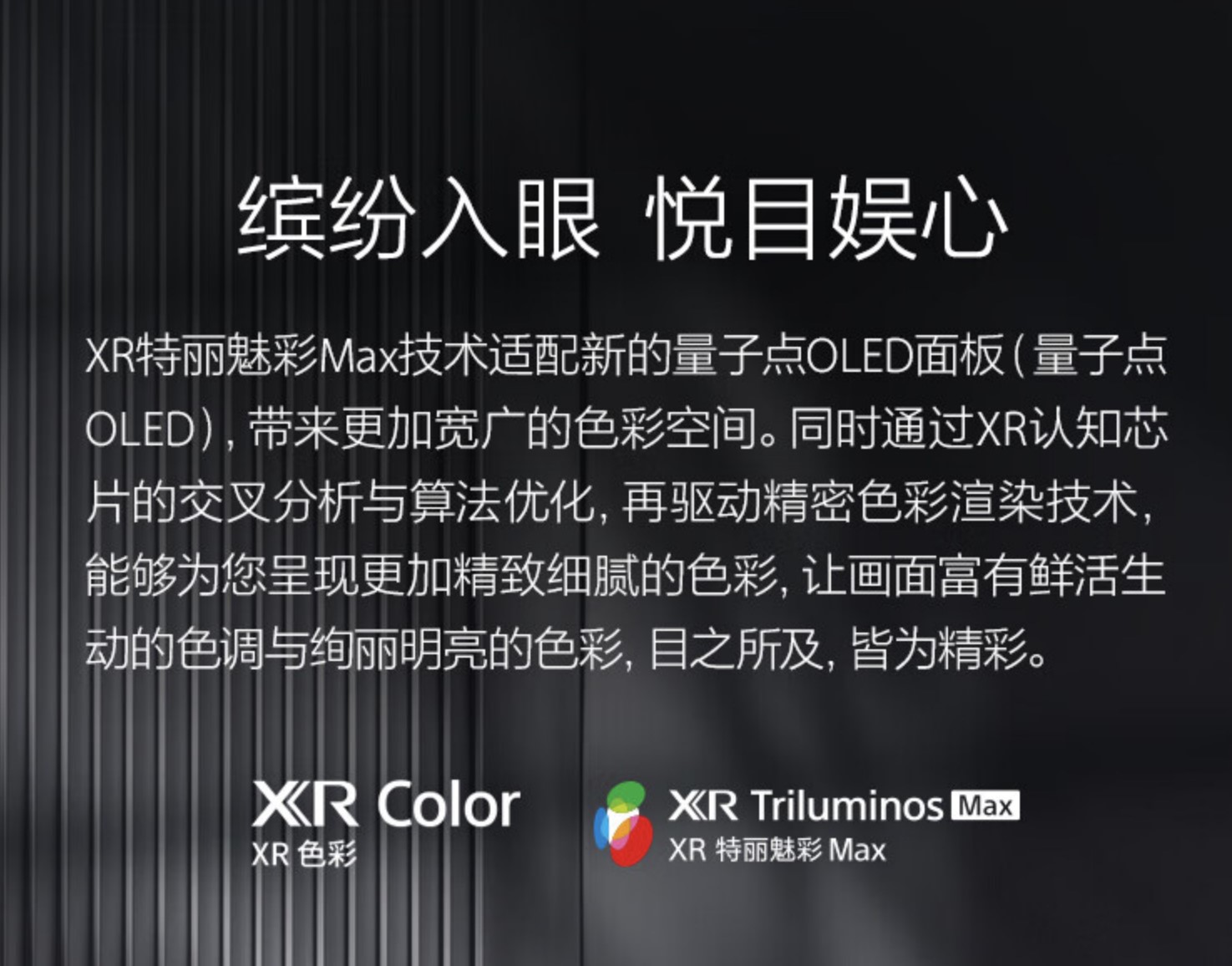 久久人视频，内容丰富，品质卓越