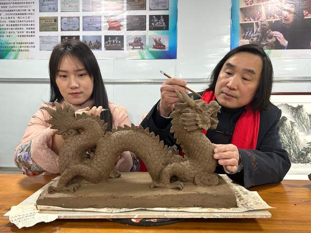 鄂州父女500张图片鄂州父女五十张图片故事-第2张图片