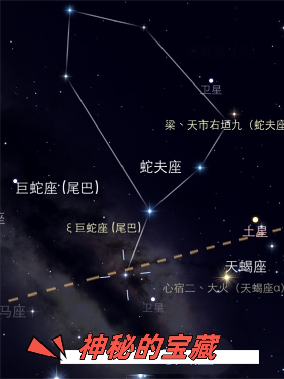 恶龙传说恶龙传说，神秘世界的传说
