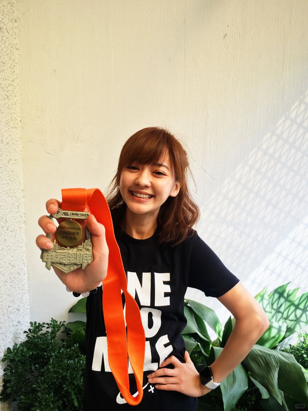 穿越娱乐圈之猎艳女明星的小说叫什么穿越娱乐圈，星光背后的故事-第2张图片