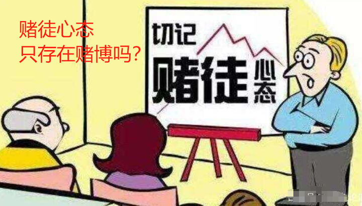 警察记者张津瑜事件-第1张图片