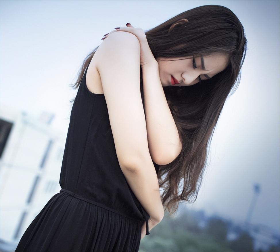 口述被两个男人的轮番追求