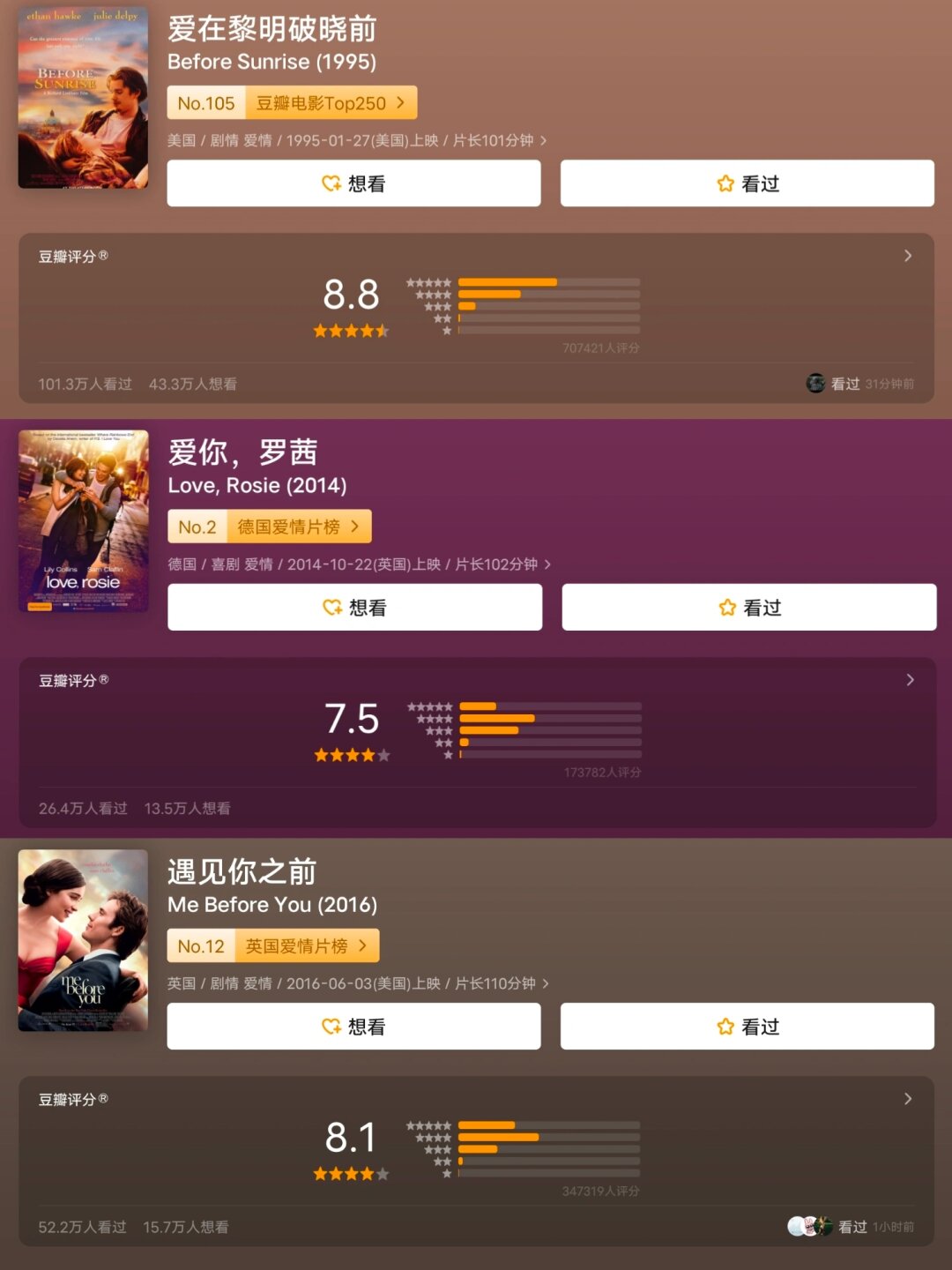 两个人的视频全免费观看高清两个人的视频全免费观看高清-第3张图片