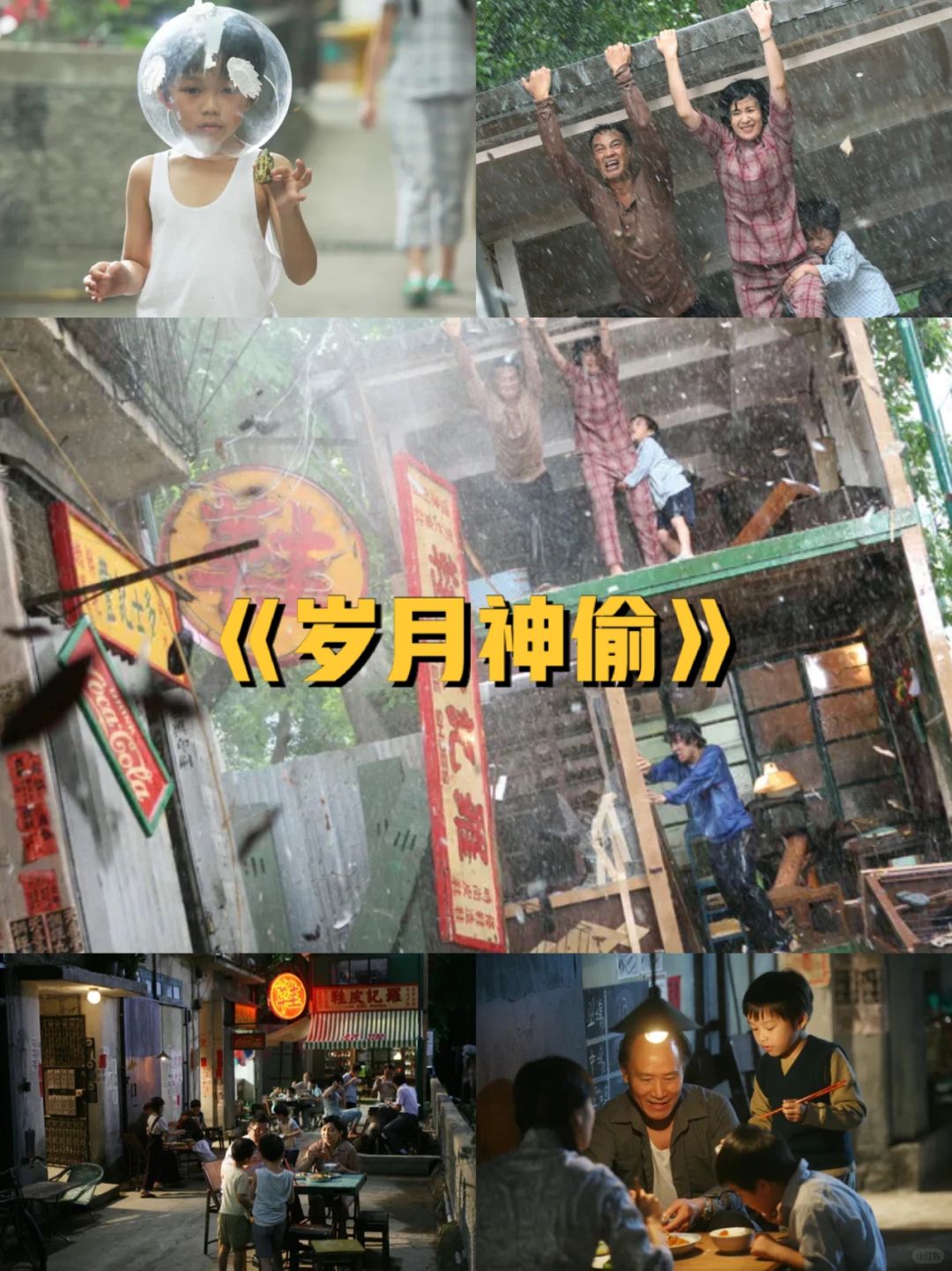 成人资讯成人资讯，探索与理解