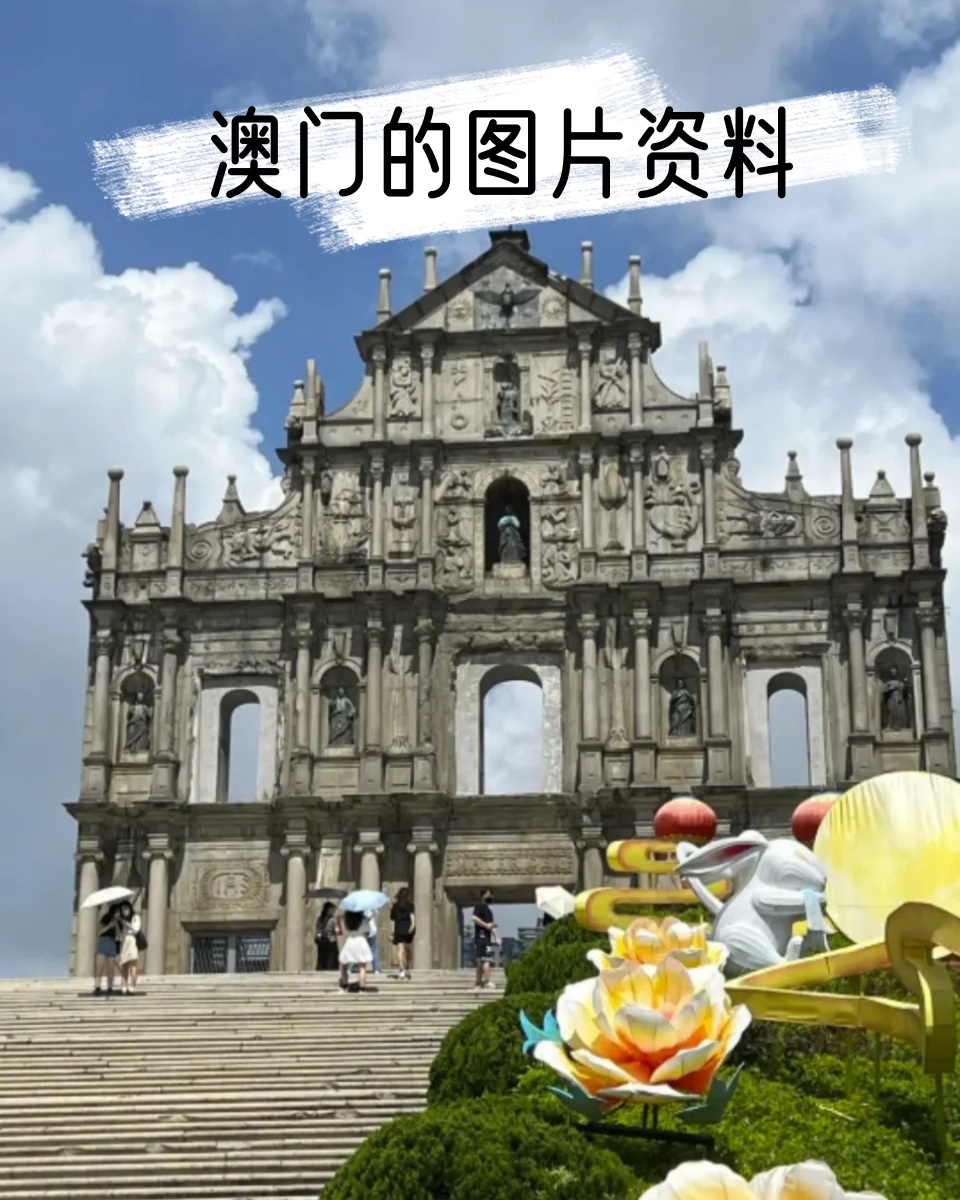 澳门免费资料大全精准版澳门免费资料大全精准版