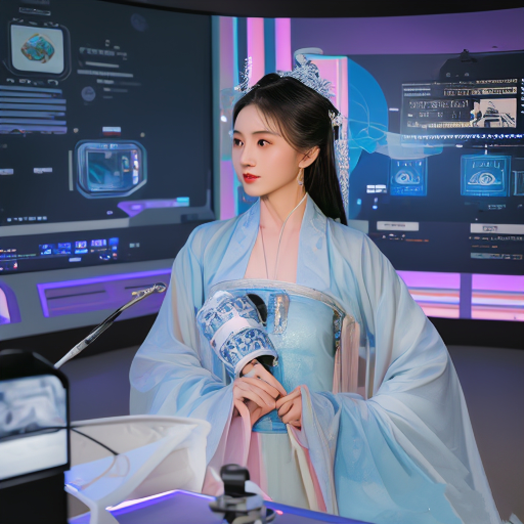 2024新澳门原料免费大全16882024新澳门原料免费大全