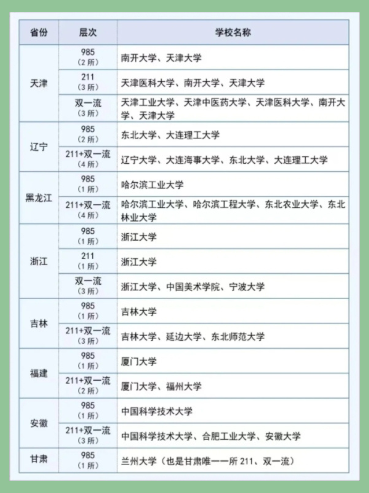 577777.com，数字背后的神秘世界