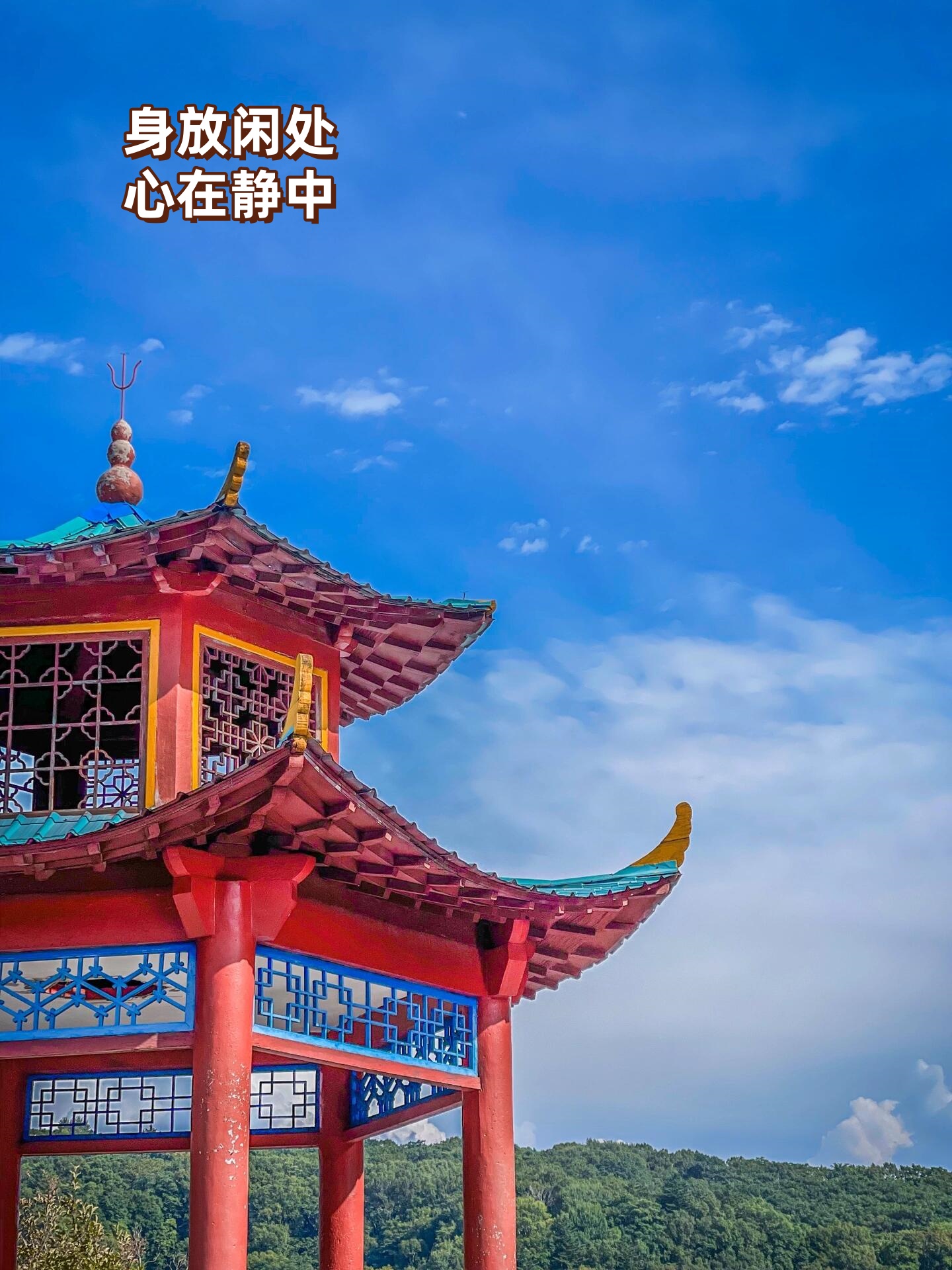成人蝴蝶谷，探索成人之美的神秘之地