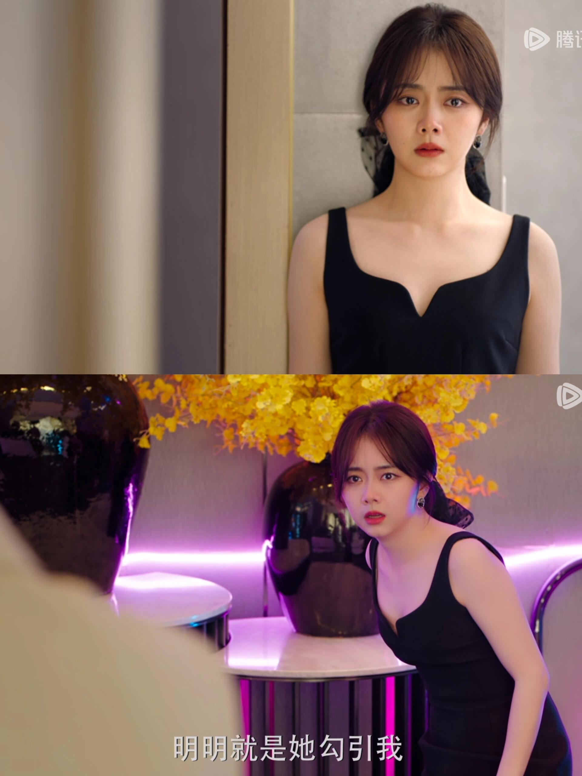 老板说穿裙子好做老板说穿裙子好做，职场新趋势与挑战