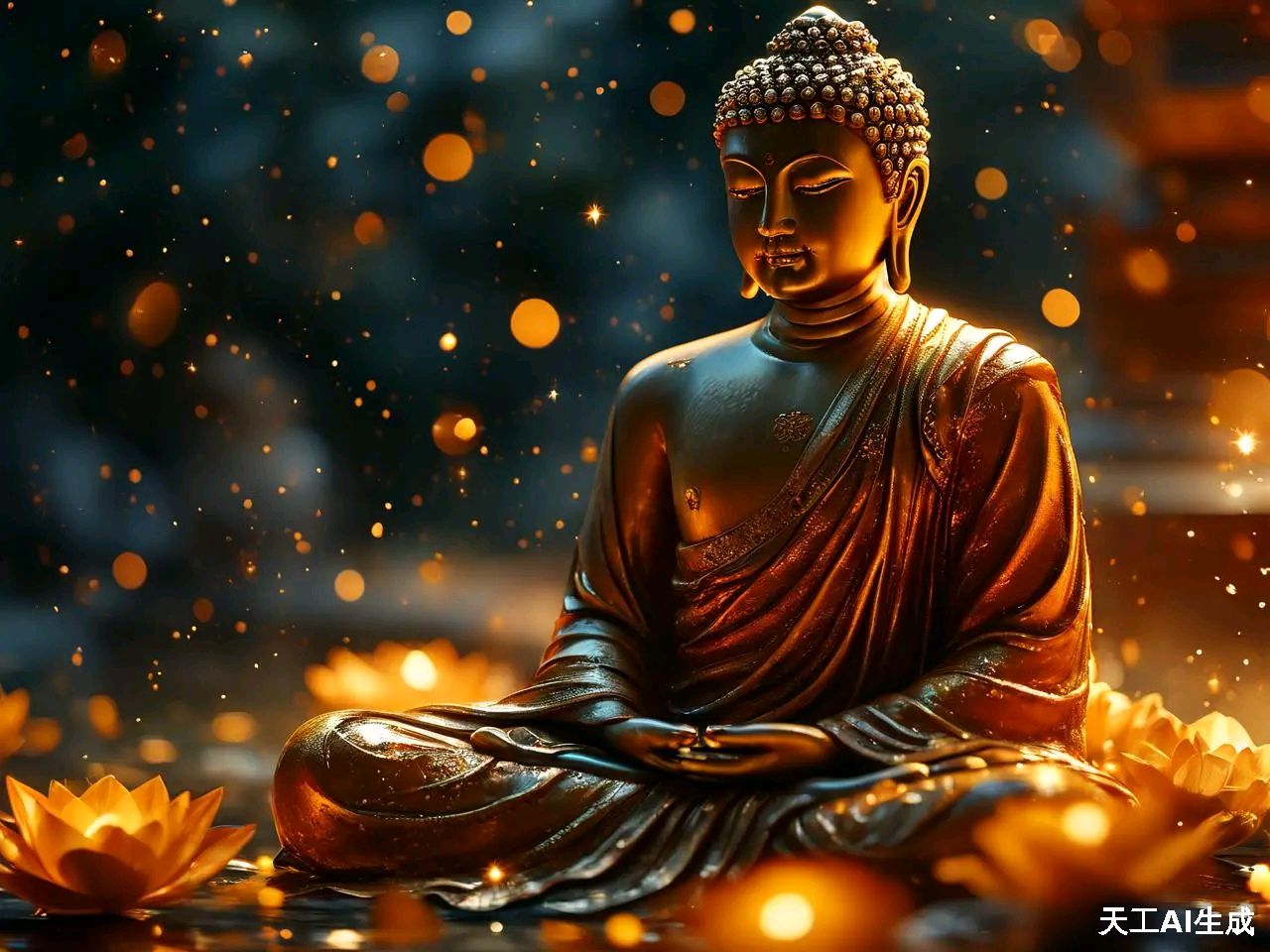 浪荡货老子大爽视频解析-第2张图片