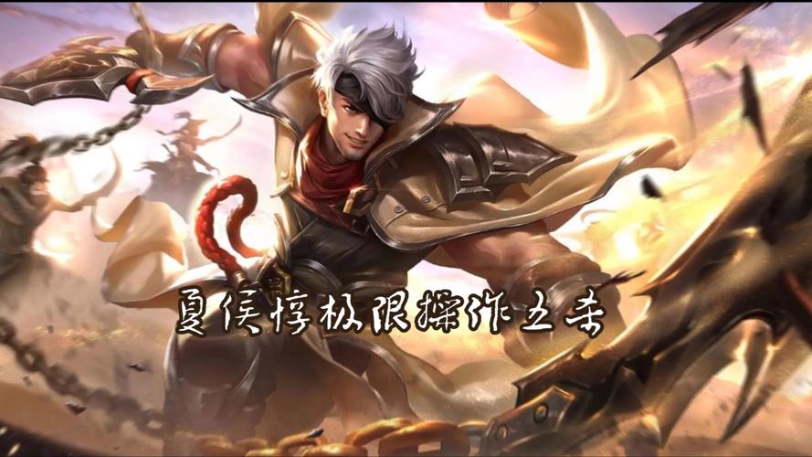 一场游戏盛宴
