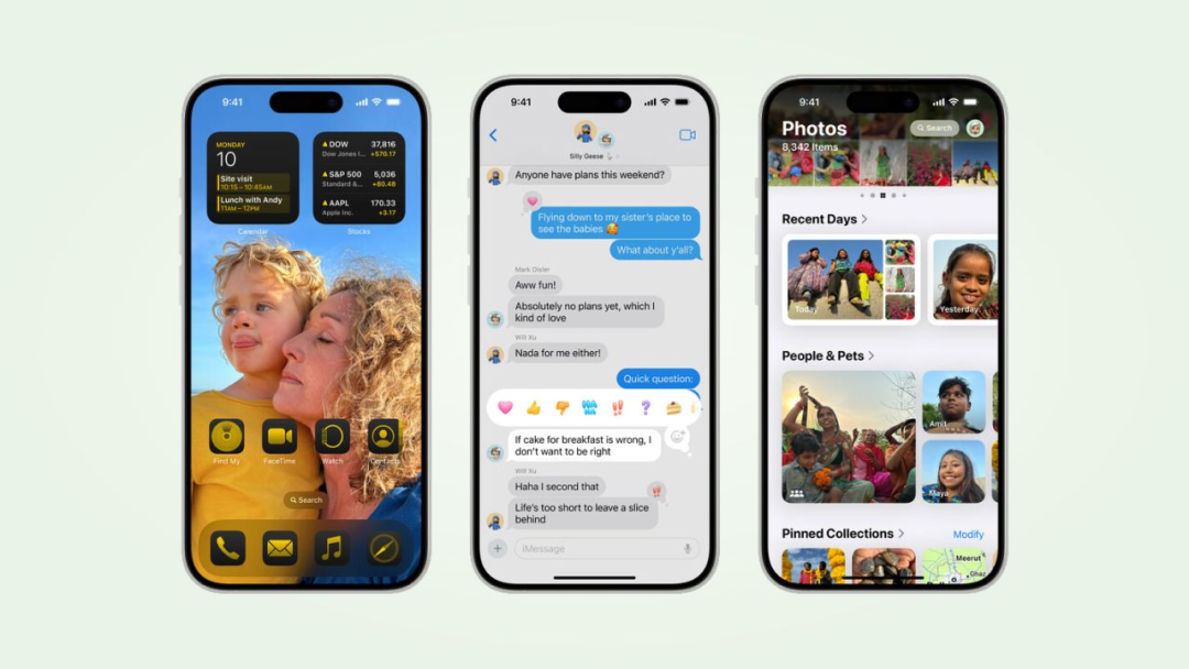 iphone视频下载工具iPhone视频下载，便捷与高效的视频获取新体验-第2张图片