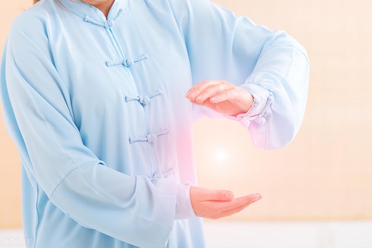 给个网站2025年能用的网站网站关键词，健康生活资源