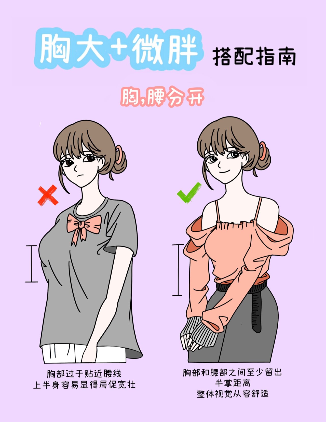 啊，再快一点！