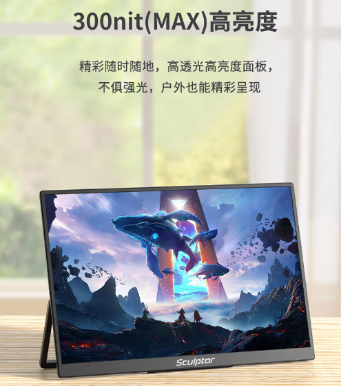 亚洲一区高清，探索数字时代的视觉盛宴-第3张图片
