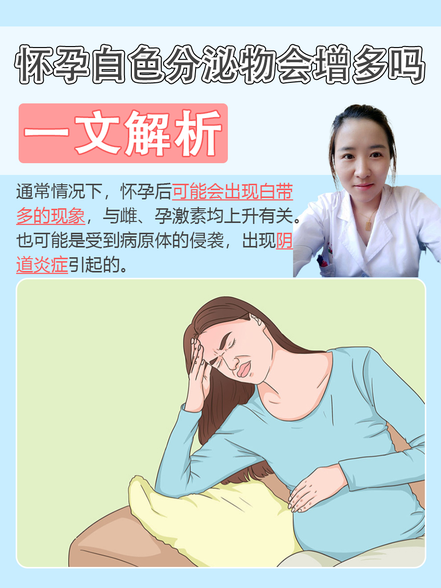 韩国 潜规则韩国潜规则现象解析