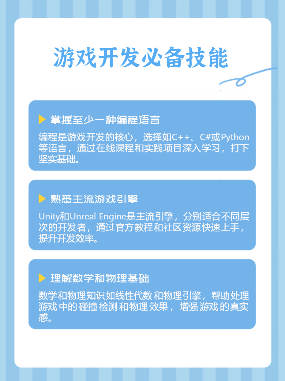 游戏开发巨头搭配图，引领游戏产业新篇章