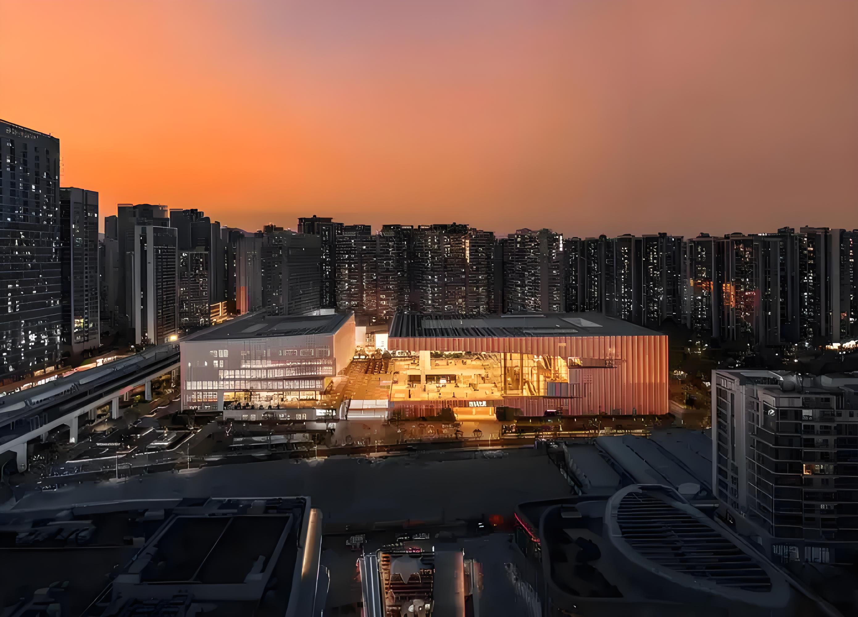 F0事件，科技前沿的挑战与机遇-第1张图片