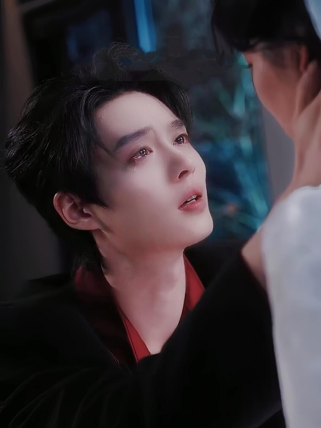 女生呵啊呵啊呵啊叫什么歌名女生呵啊呵啊呵啊叫什么歌