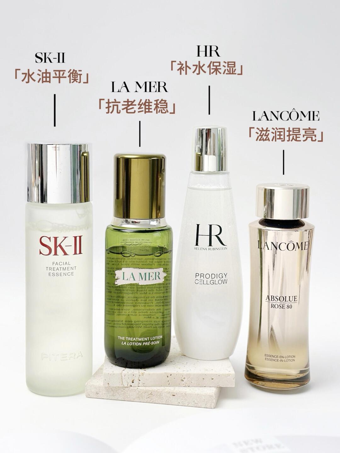 亚洲1区2区3区精华液亚洲精华液系列，一区、二区、三区精华液介绍