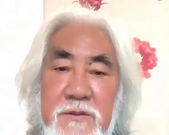 家里没人儿子就弄我了视频大全