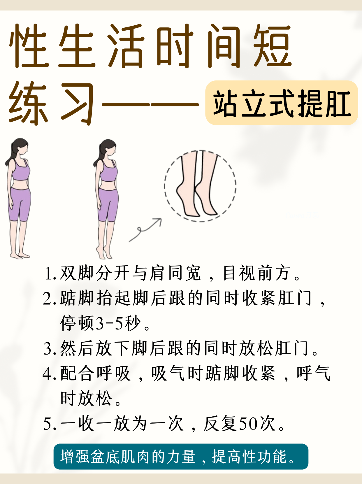 亚洲日韩一区精品射精亚洲日韩一区精品射精-第2张图片