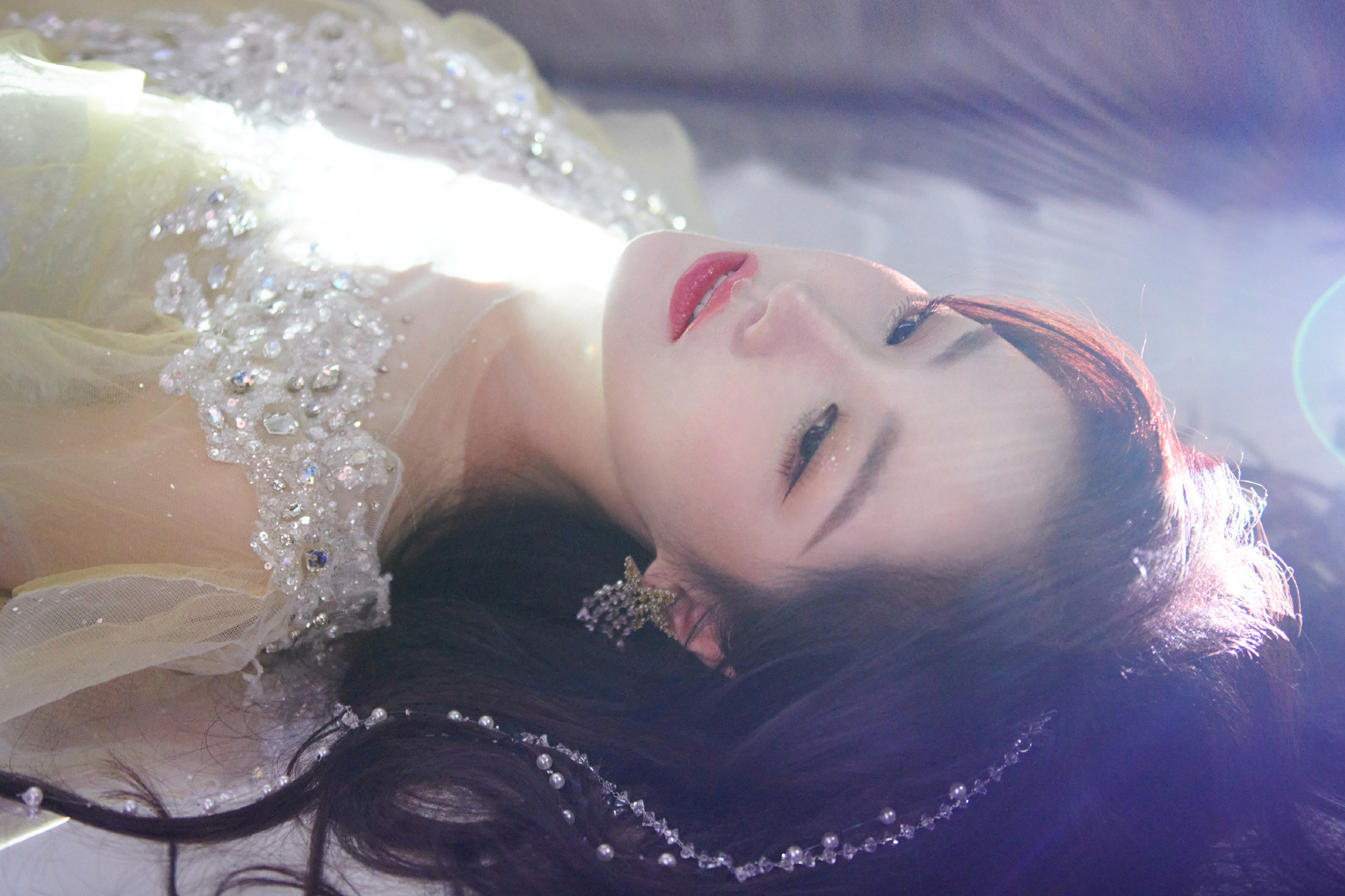 女生的C点，神秘而又魅力无穷