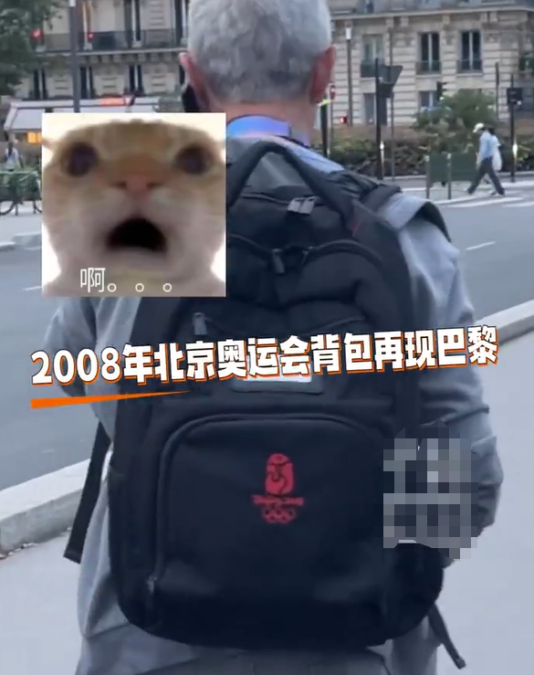 2024香港历史开奖结果揭晓，历史重现还是未知？