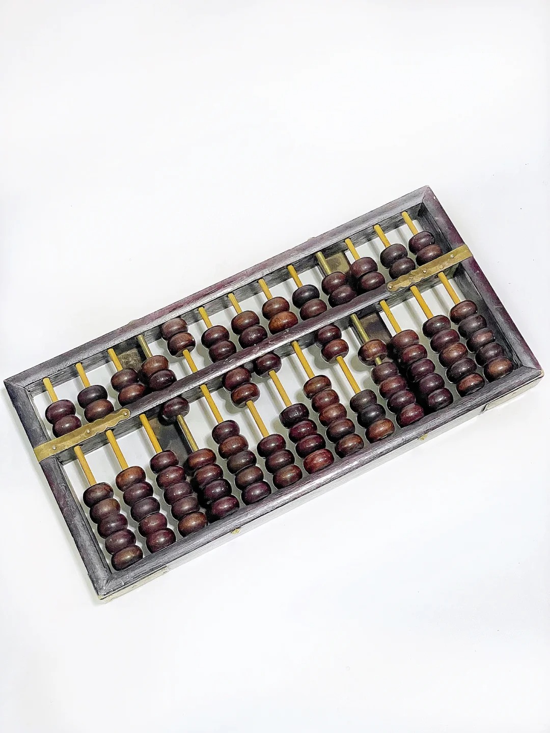 4887铁l算盘资料大全20铁算盘4887，智慧与传统的完美结合