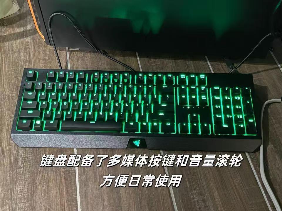 黑寡妇essential最经典的一句黑寡妇ESSENTIAL