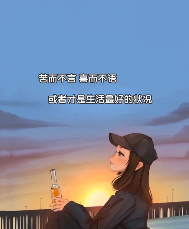 爱情论坛爱情论坛，情感交流与心灵碰撞的平台
