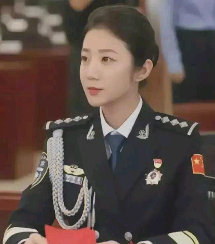 张津瑜，主持人新篇章-第3张图片