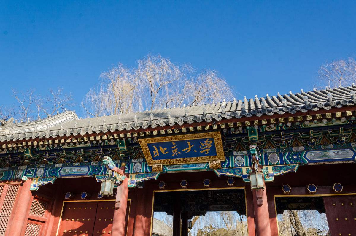 广东高考志愿填报网站入口广东高考志愿填报网站，助力考生顺利填报志愿