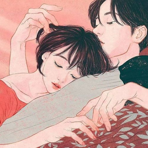 女人被扒开了荫道口-第3张图片