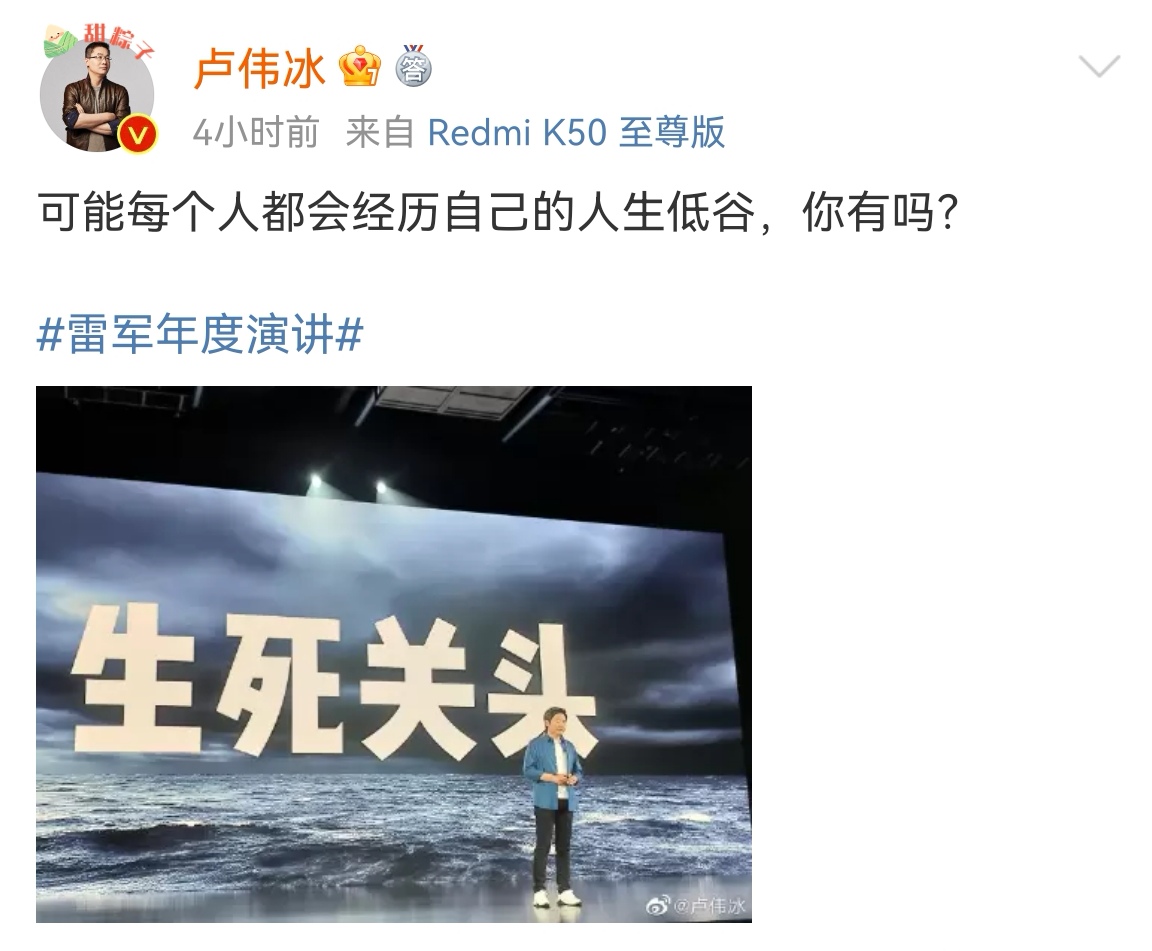 够了够了满C了超C了够了够了满C了超C了-第3张图片