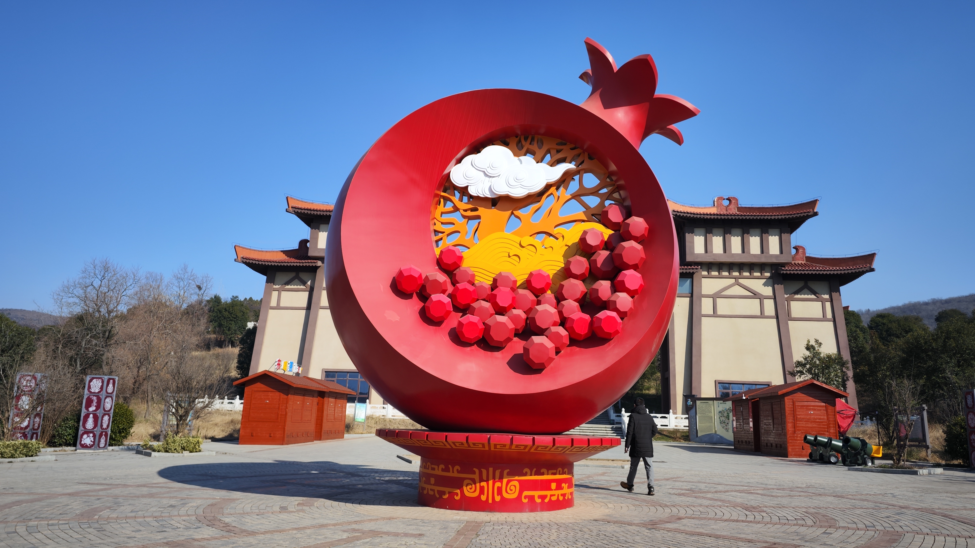 浙江风彩网，璀璨多彩的魅力之地