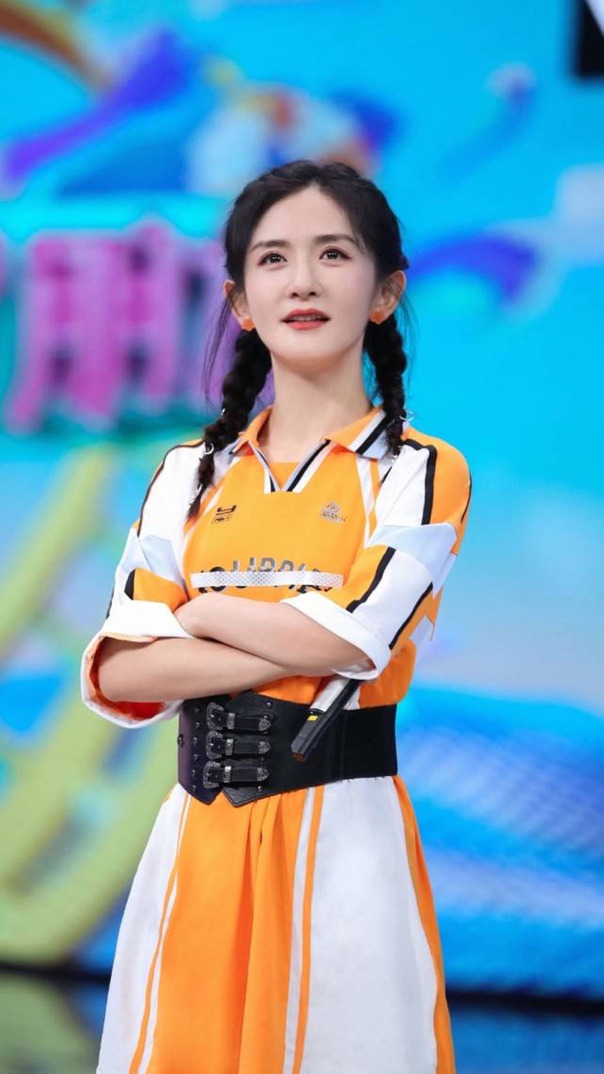 快乐大本营，探索FX的无限魅力-第2张图片