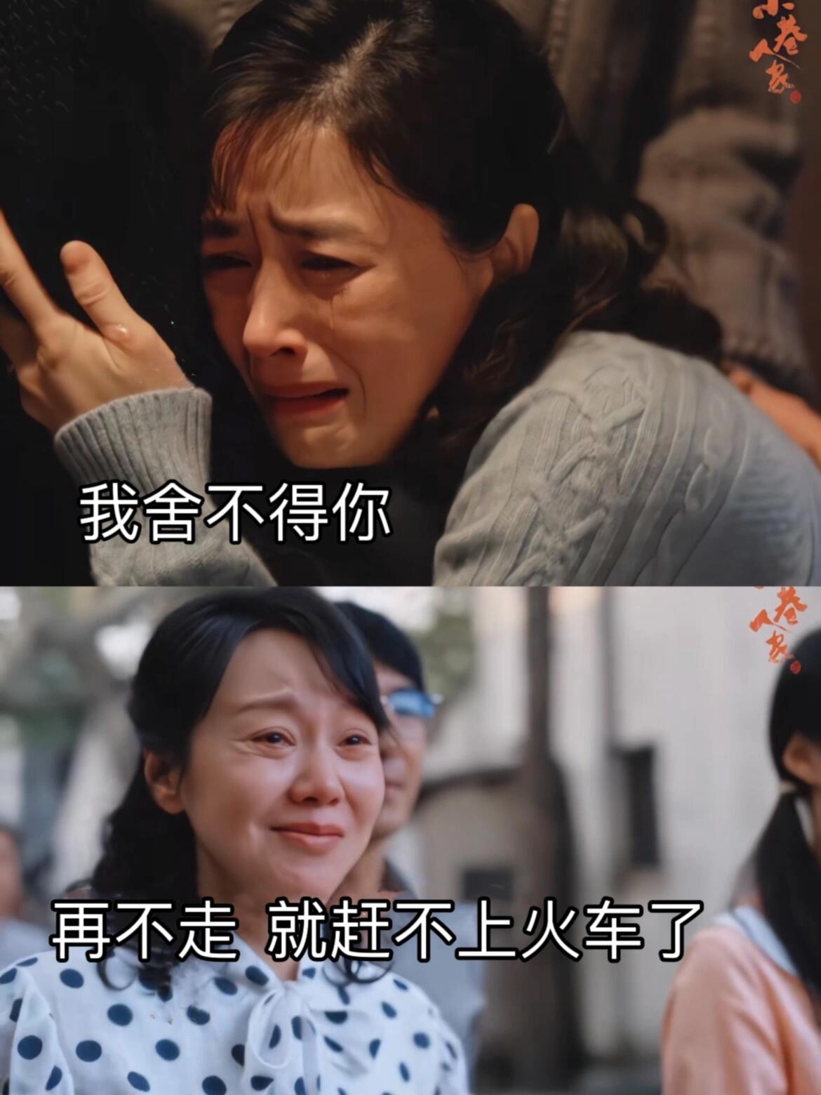 差差差很疼视频免费下载大全趣夜差差差很疼视频免费下载大全-第1张图片