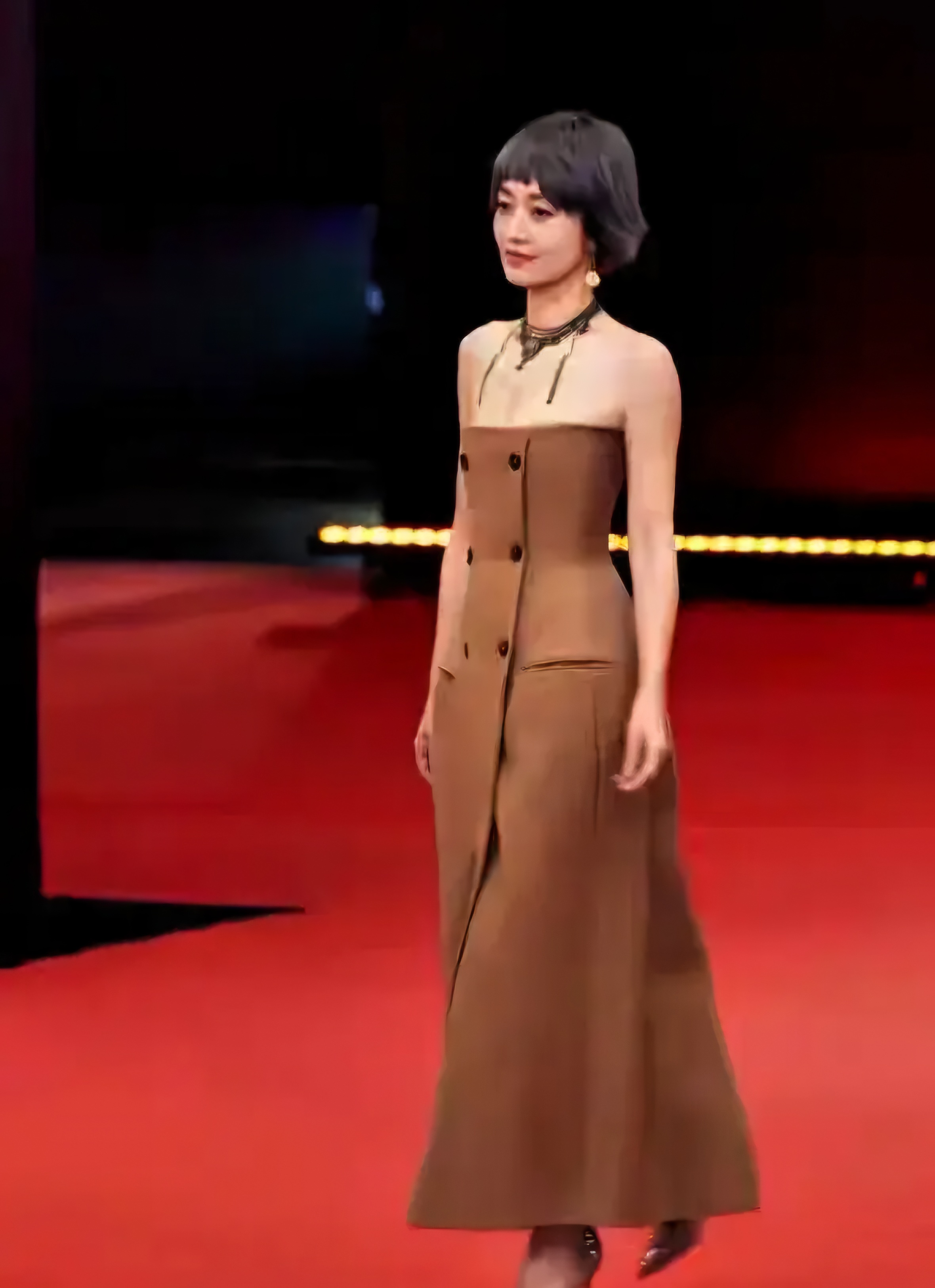 吾爱美脚就爱美脚且爱且珍惜吾爱美脚，魅力之所在