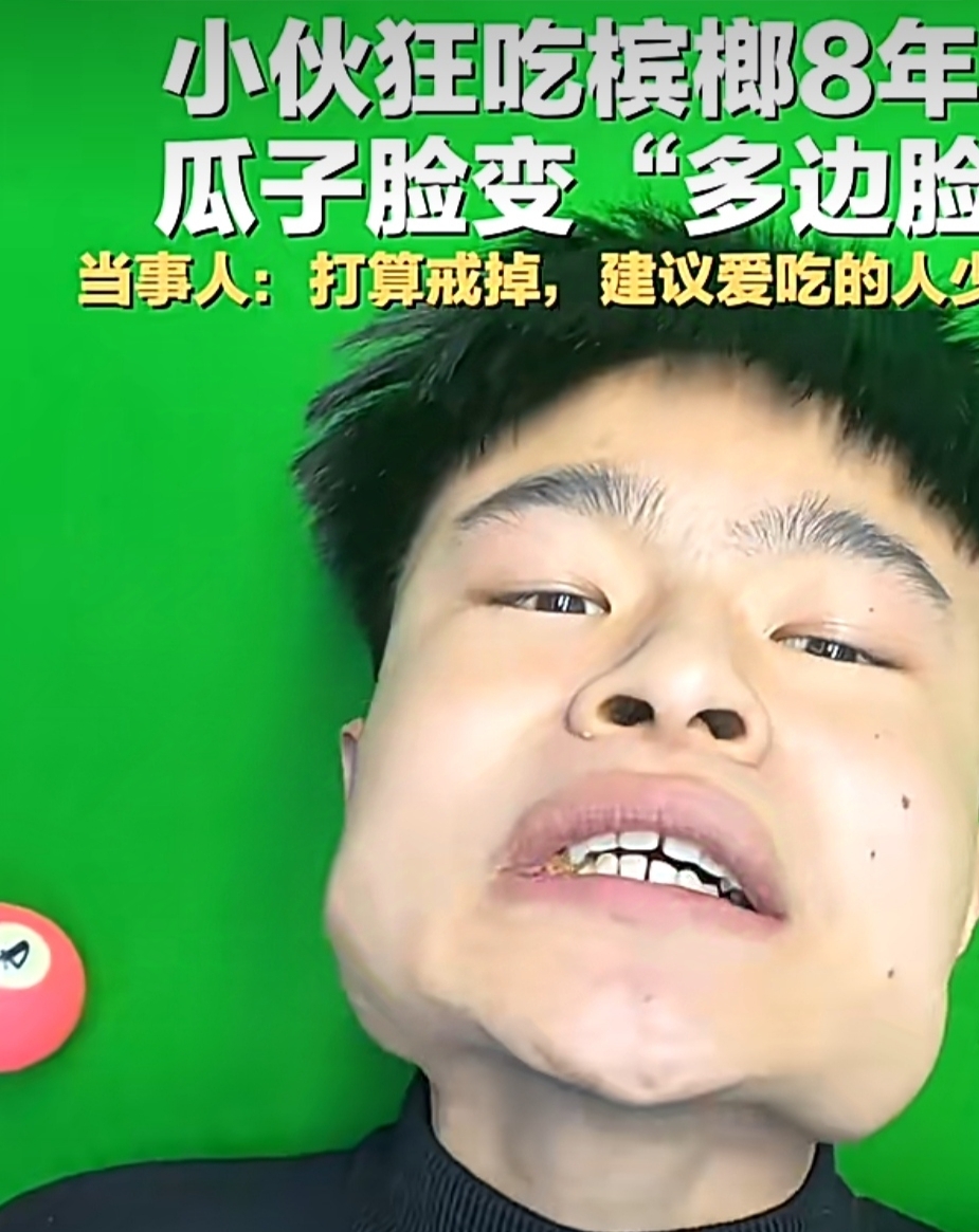 两个男生吃我胸的惊险经历