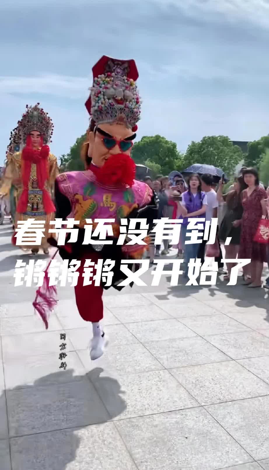 铿锵锵锵锵锵锵锵锵铜铿锵锵锵锵锵，音乐之韵-第2张图片