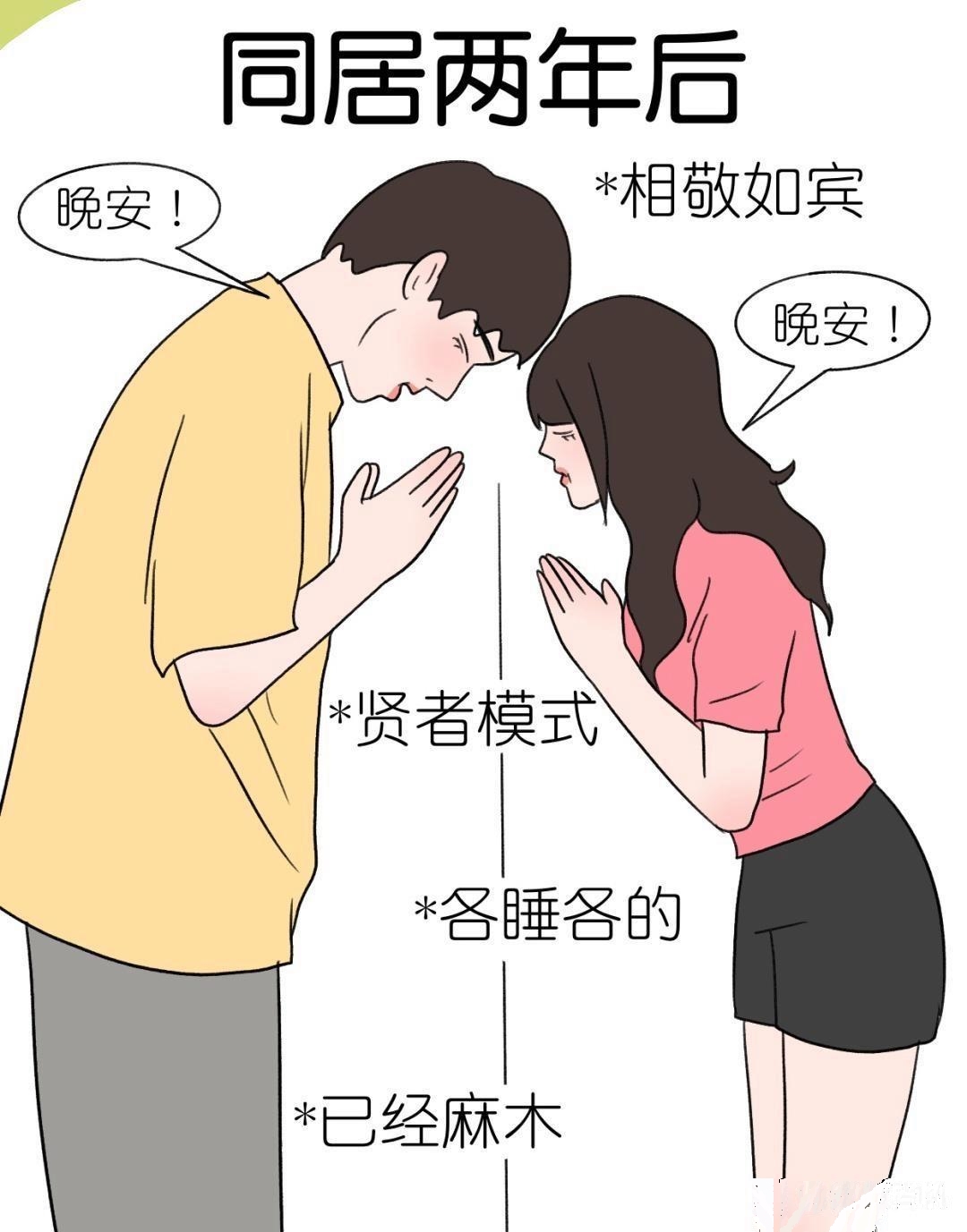 两个奶被揉得又硬又翘怎么回两个奶被揉得又硬又翘，如何应对？