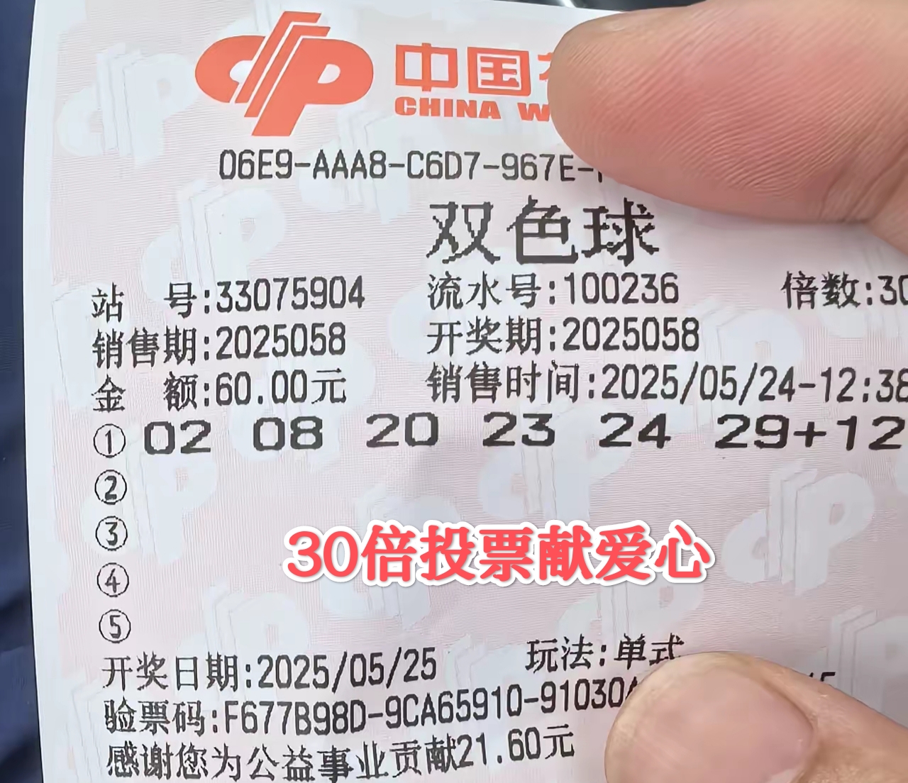 今晚开什么码能中奖今晚开什么码