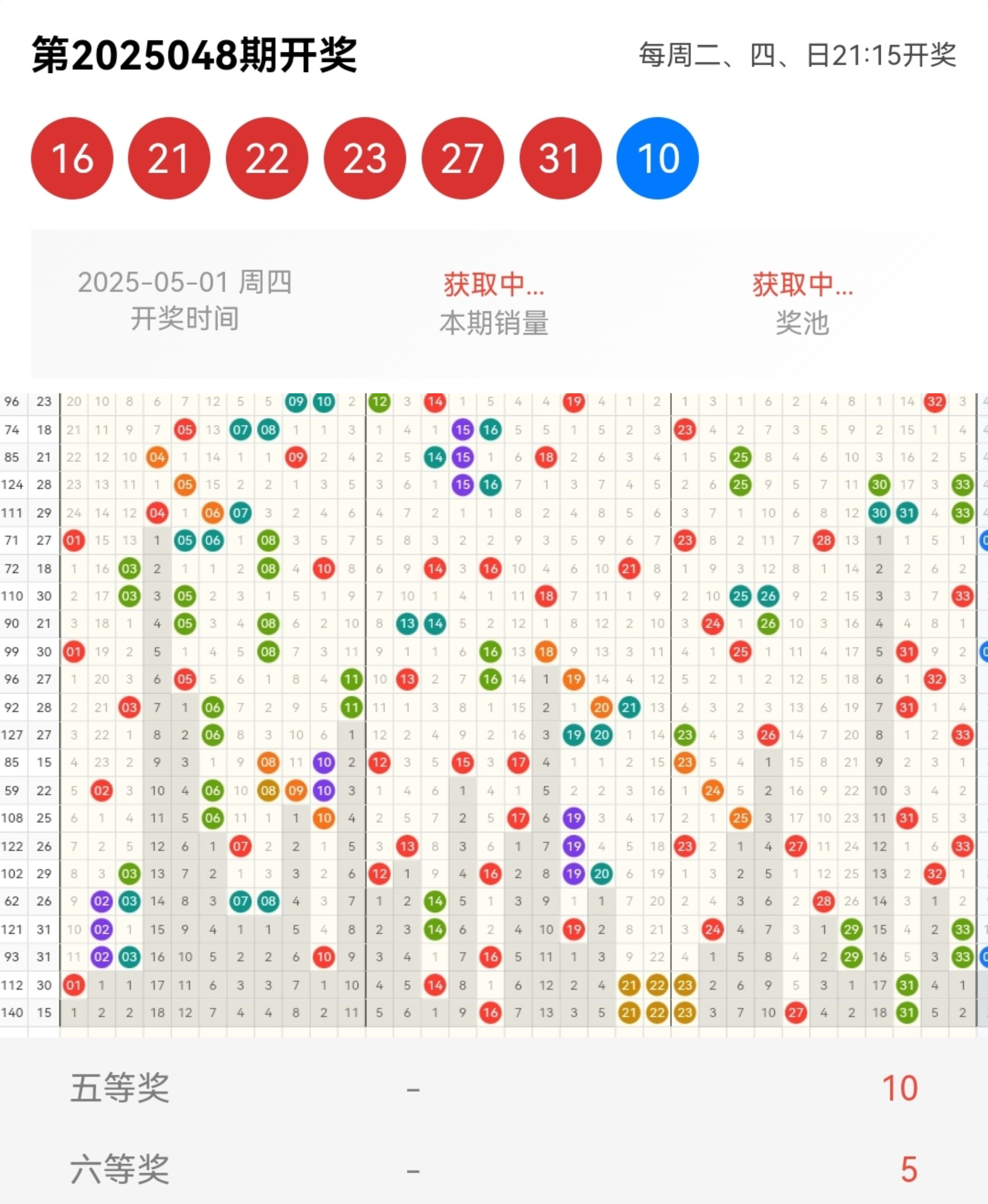 二四六天天好彩——944cc的神奇世界