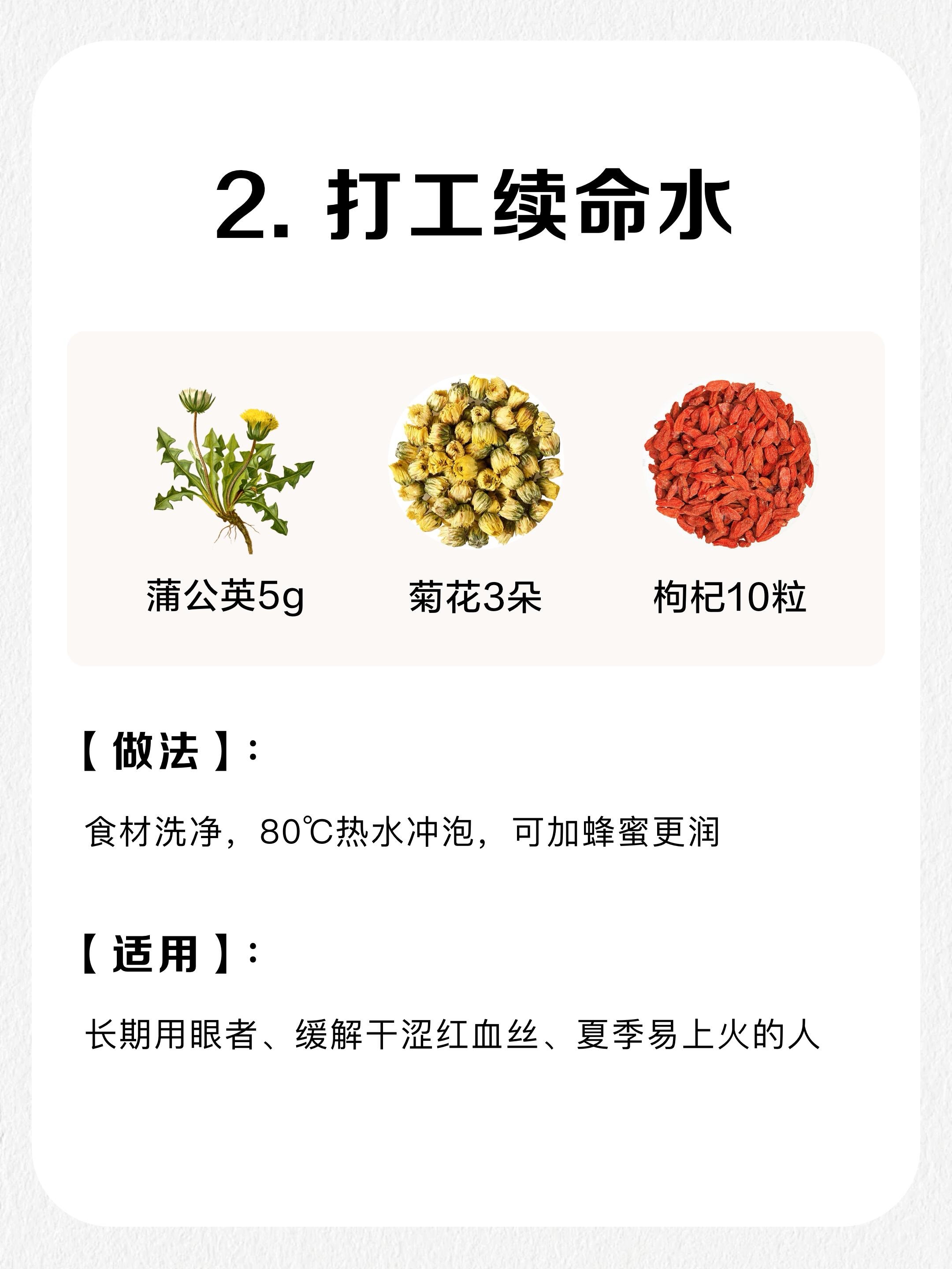 禁忌乱偷dvd禁忌乱偷DVD-第2张图片